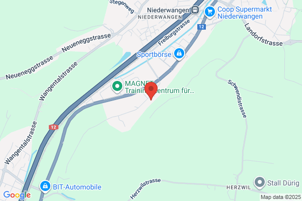 PASSIO Immobilien AG