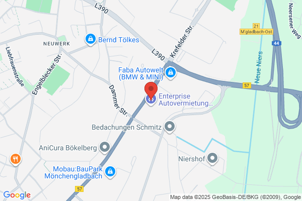 Pro-Dental Zahntechnisches Labor