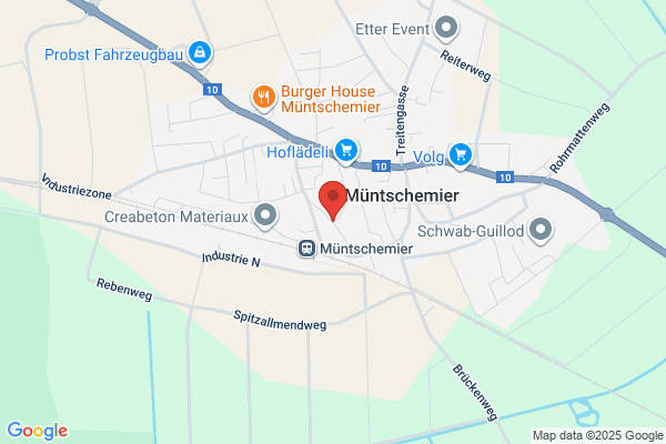Gentleman-Begleitagentur