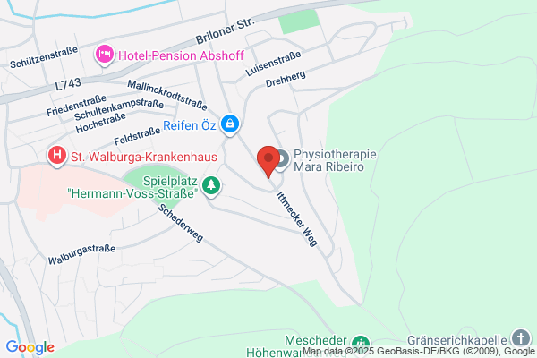 INBEMA GmbH