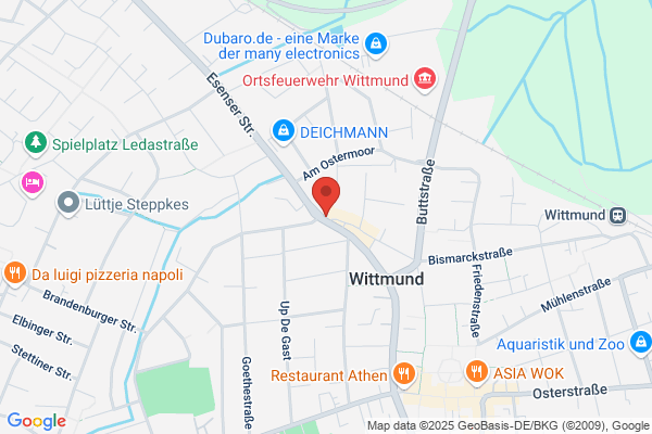 REMAX Bern-Seeland