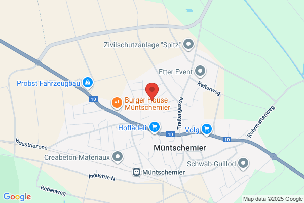 Schulhaus