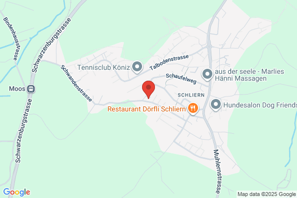 Stucki Treuhand