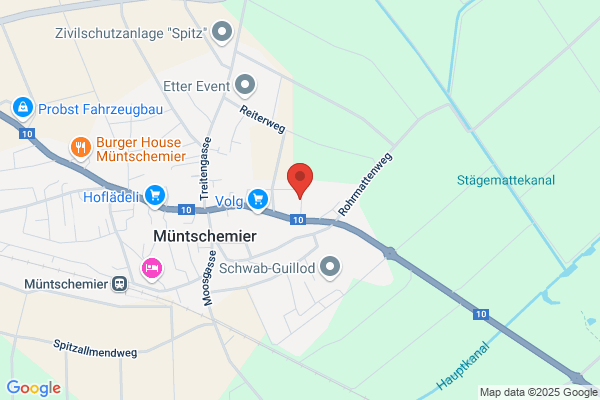 Winterthur-Versicherungen