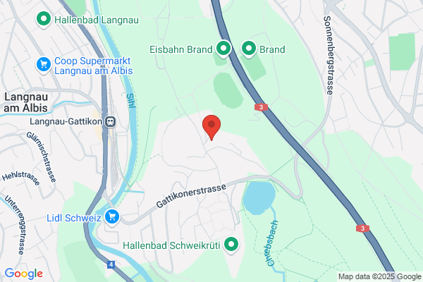 schoeni training, consulting und services s-tcs