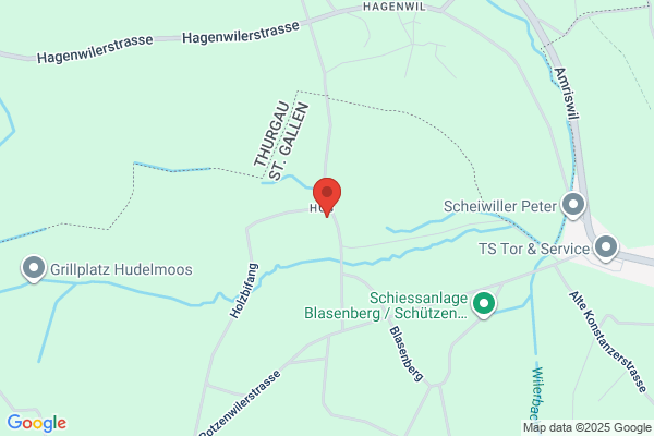 Eigenmann + Stacher AG