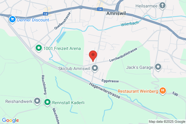 Sprenger Umzüge