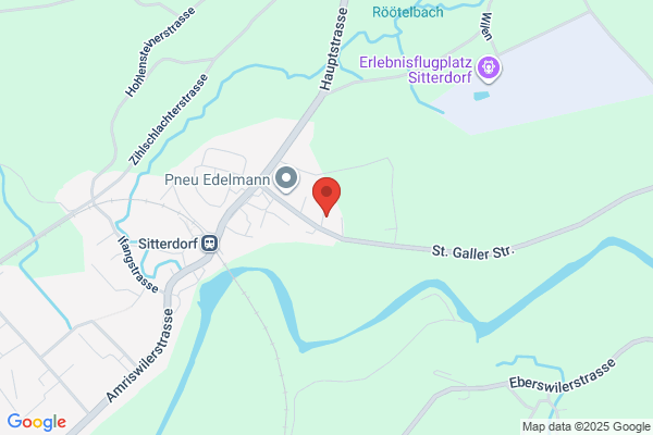 Agentur Gaehwiler