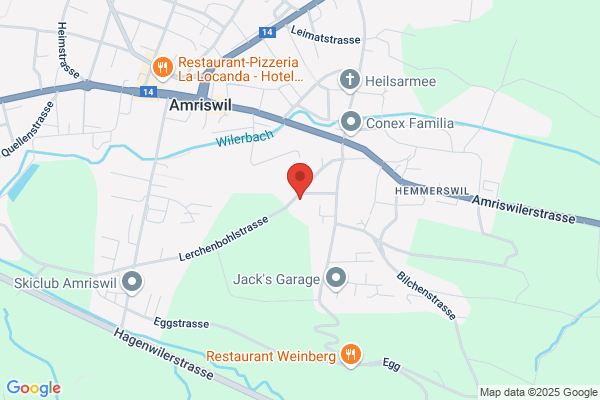 Boutique Annelies Hefenhofen