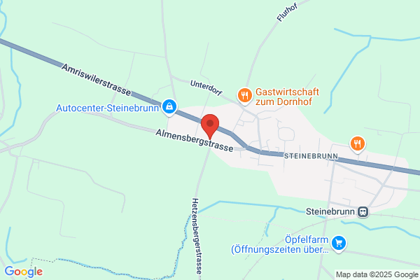Brammertz AG