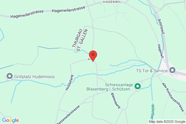 Edi Eigenmann GmbH
