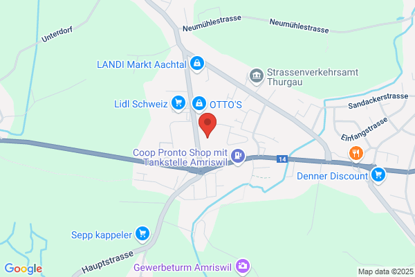 NEJA GmbH