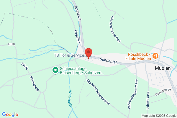 Remont GmbH