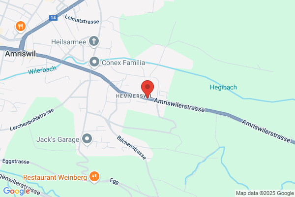 VEBAM GmbH