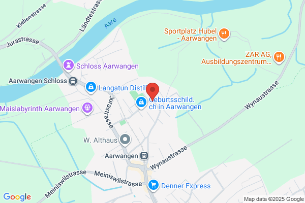 Winterthur-Versicherungen