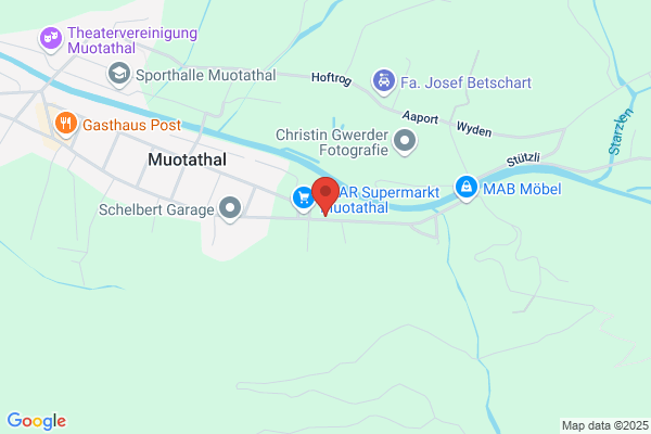Betschart AG