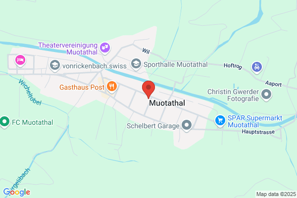 Betschart Maler