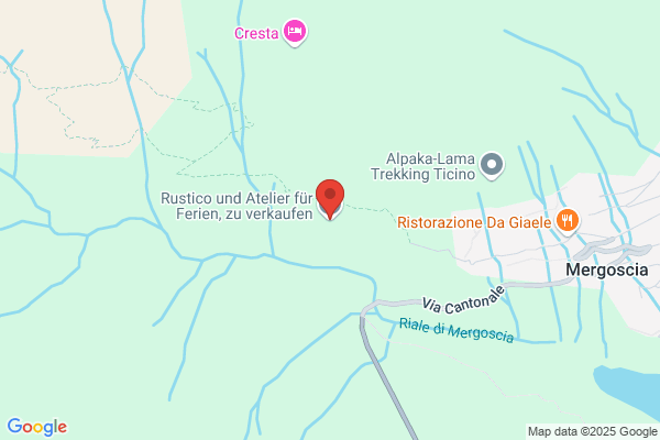 rusticasa GmbH
