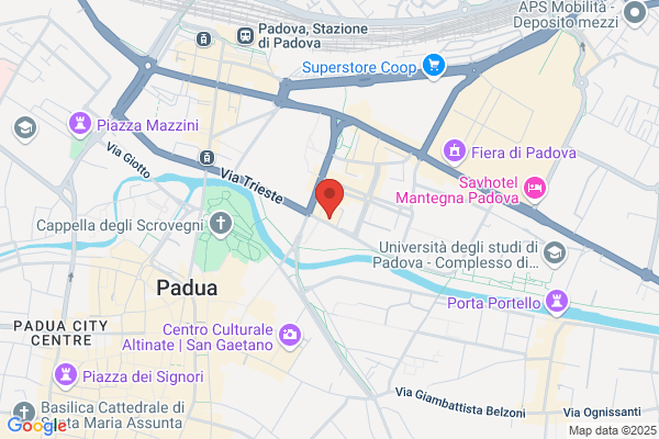 Associazione Casa