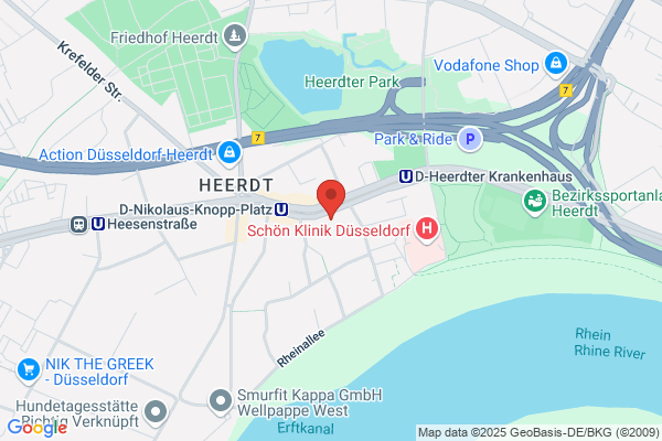 Ideen Tankstelle Nikolaus Tichatschek