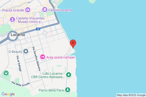 lago maggiore boat tours gmbh