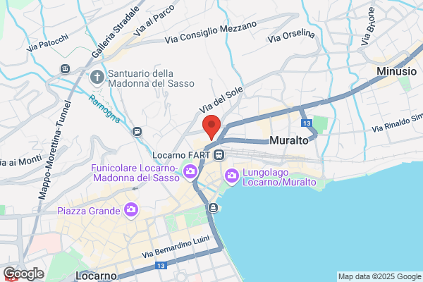 A + T Apparecchi Casalinghi SA