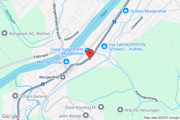Roth-Swiss