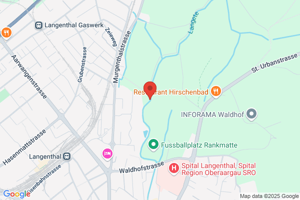 Onyx Energie Mittelland