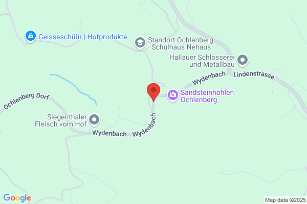 Biocaat GmbH