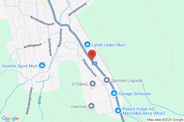 N und K Produktion AG