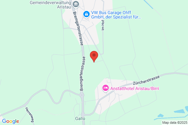 Geschenkboutique Zeier