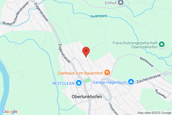 Cahag Carole Hagenbuch