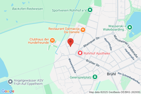 Hohmann Immobilien