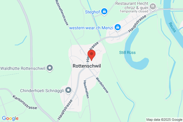 Kindergarten Mehrzweckgebaeude