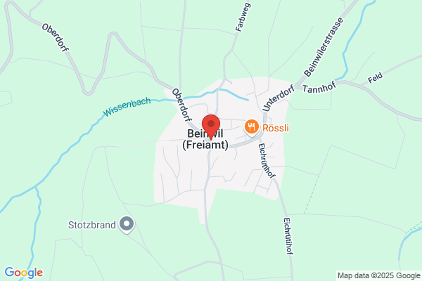 go-Tools GmbH