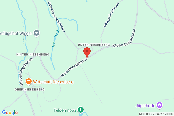 Oldenburger C.R.E.A.