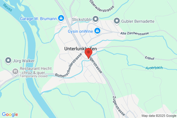 Atelier am Chelebueel
