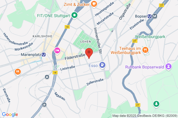 nachhilfeonline.ch
