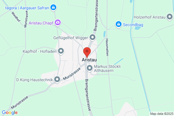 Restaurant Talhof Althaeusern