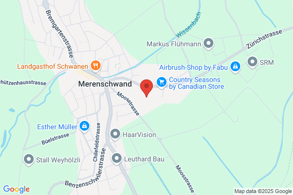 Schulhaus Mitteldorf