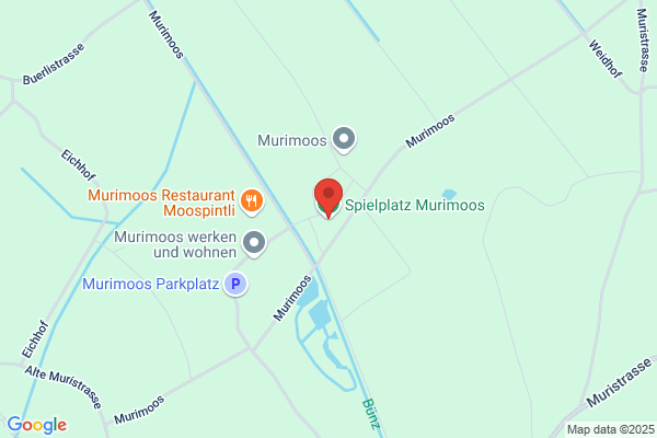Sonic Playground GmbH