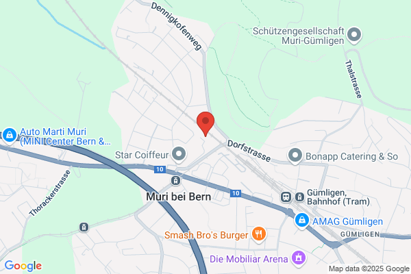3Schreiner AG