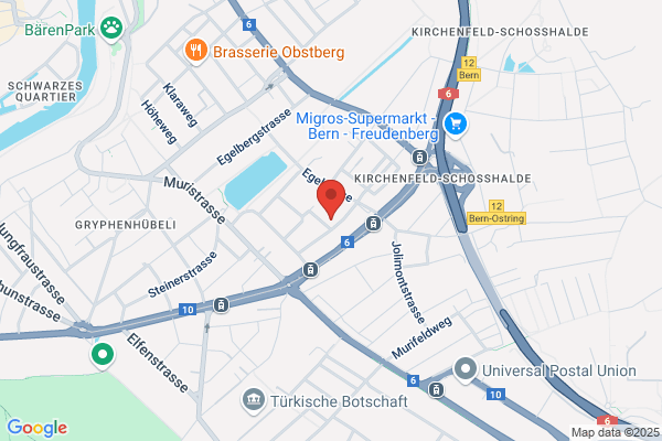 Werkstatt-Bistro Anker