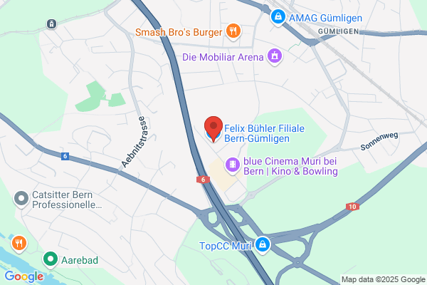 Adamina Zeerleder Partner Beratende Ingenieure AZP