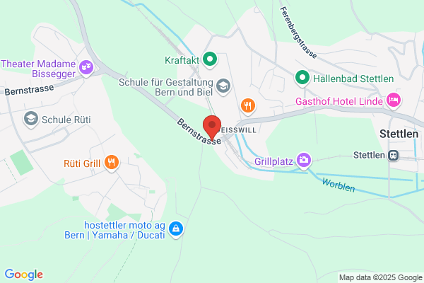 Karton Deisswil AG