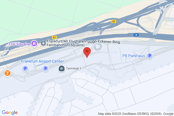Postfinance Verarbeitungszentrum