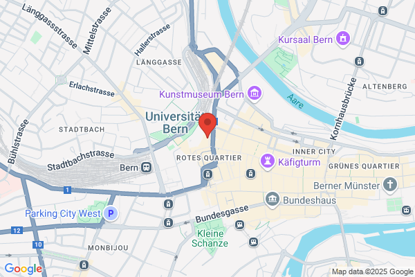 SECURITRANS
