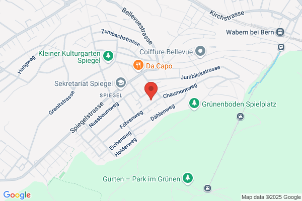 H und E Architekten AG