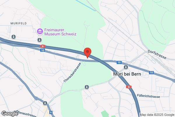 P. Eigenmann GmbH