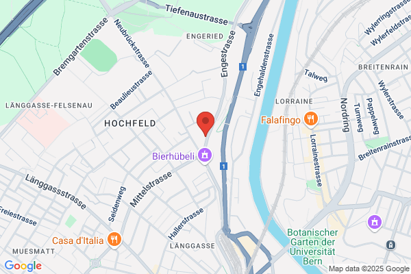 Richard IT Consulting